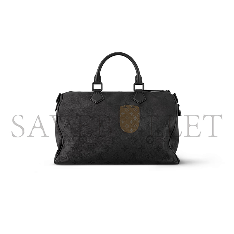 l0vis Vvtt0n speedy p9 bandouliÈre 40 m13916 (40*26*23cm)